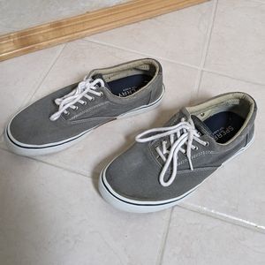 Sperry Top Siders